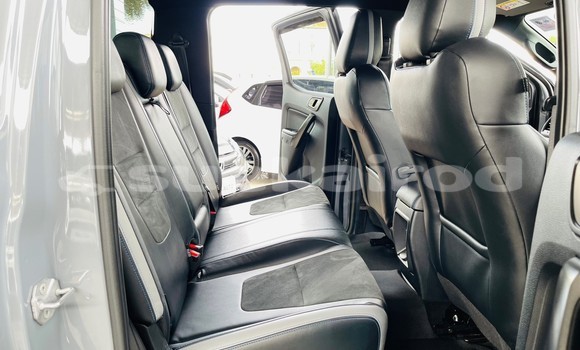 ซื้อ รถมือสอง Ford Ranger อื่น ๆ รถยนต์ ใน %{เมือง} ใน กรุงเทพมหานคร ซื้อ รถมือสอง Ford Ranger อื่น ๆ รถยนต์ ใน %{เมือง} ใน กรุงเทพมหานคร