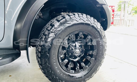 ซื้อ รถมือสอง Ford Ranger อื่น ๆ รถยนต์ ใน %{เมือง} ใน กรุงเทพมหานคร ซื้อ รถมือสอง Ford Ranger อื่น ๆ รถยนต์ ใน %{เมือง} ใน กรุงเทพมหานคร