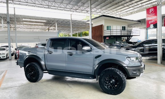 ซื้อ รถมือสอง Ford Ranger อื่น ๆ รถยนต์ ใน %{เมือง} ใน กรุงเทพมหานคร ซื้อ รถมือสอง Ford Ranger อื่น ๆ รถยนต์ ใน %{เมือง} ใน กรุงเทพมหานคร