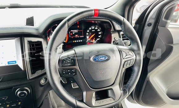 ซื้อ รถมือสอง Ford Ranger อื่น ๆ รถยนต์ ใน %{เมือง} ใน กรุงเทพมหานคร ซื้อ รถมือสอง Ford Ranger อื่น ๆ รถยนต์ ใน %{เมือง} ใน กรุงเทพมหานคร