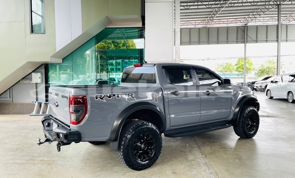 ซื้อ รถมือสอง Ford Ranger อื่น ๆ รถยนต์ ใน %{เมือง} ใน กรุงเทพมหานคร ซื้อ รถมือสอง Ford Ranger อื่น ๆ รถยนต์ ใน %{เมือง} ใน กรุงเทพมหานคร