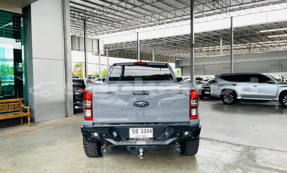 ซื้อ รถมือสอง Ford Ranger อื่น ๆ รถยนต์ ใน %{เมือง} ใน กรุงเทพมหานคร ซื้อ รถมือสอง Ford Ranger อื่น ๆ รถยนต์ ใน %{เมือง} ใน กรุงเทพมหานคร