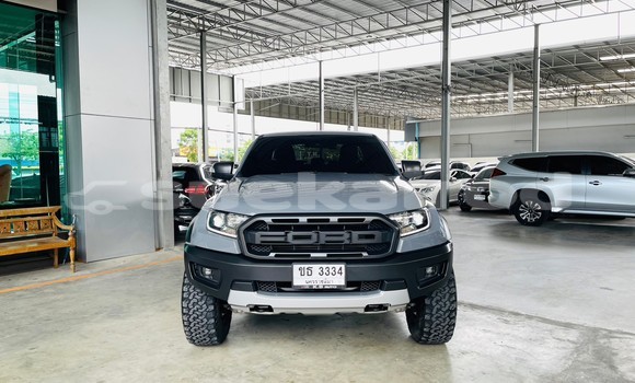ซื้อ รถมือสอง Ford Ranger อื่น ๆ รถยนต์ ใน %{เมือง} ใน กรุงเทพมหานคร ซื้อ รถมือสอง Ford Ranger อื่น ๆ รถยนต์ ใน %{เมือง} ใน กรุงเทพมหานคร