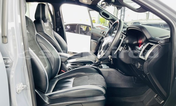 ซื้อ รถมือสอง Ford Ranger อื่น ๆ รถยนต์ ใน %{เมือง} ใน กรุงเทพมหานคร ซื้อ รถมือสอง Ford Ranger อื่น ๆ รถยนต์ ใน %{เมือง} ใน กรุงเทพมหานคร