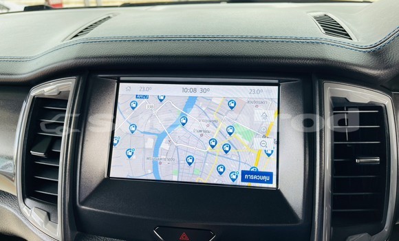 ซื้อ รถมือสอง Ford Ranger อื่น ๆ รถยนต์ ใน %{เมือง} ใน กรุงเทพมหานคร ซื้อ รถมือสอง Ford Ranger อื่น ๆ รถยนต์ ใน %{เมือง} ใน กรุงเทพมหานคร