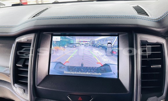 ซื้อ รถมือสอง Ford Ranger อื่น ๆ รถยนต์ ใน %{เมือง} ใน กรุงเทพมหานคร ซื้อ รถมือสอง Ford Ranger อื่น ๆ รถยนต์ ใน %{เมือง} ใน กรุงเทพมหานคร