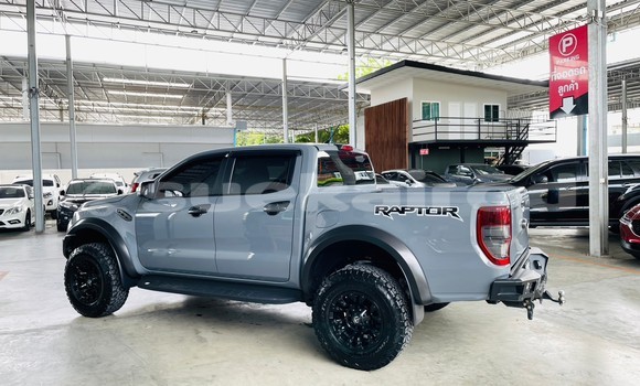 ซื้อ รถมือสอง Ford Ranger อื่น ๆ รถยนต์ ใน %{เมือง} ใน กรุงเทพมหานคร ซื้อ รถมือสอง Ford Ranger อื่น ๆ รถยนต์ ใน %{เมือง} ใน กรุงเทพมหานคร