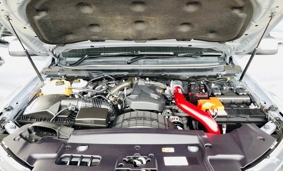 ซื้อ รถมือสอง Ford Ranger อื่น ๆ รถยนต์ ใน %{เมือง} ใน กรุงเทพมหานคร ซื้อ รถมือสอง Ford Ranger อื่น ๆ รถยนต์ ใน %{เมือง} ใน กรุงเทพมหานคร