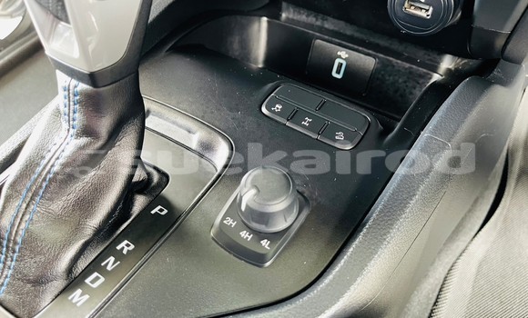 ซื้อ รถมือสอง Ford Ranger อื่น ๆ รถยนต์ ใน %{เมือง} ใน กรุงเทพมหานคร ซื้อ รถมือสอง Ford Ranger อื่น ๆ รถยนต์ ใน %{เมือง} ใน กรุงเทพมหานคร