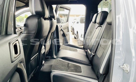 ซื้อ รถมือสอง Ford Ranger อื่น ๆ รถยนต์ ใน %{เมือง} ใน กรุงเทพมหานคร ซื้อ รถมือสอง Ford Ranger อื่น ๆ รถยนต์ ใน %{เมือง} ใน กรุงเทพมหานคร