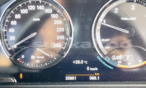 Buy Used BMW X1 Silver Car in Bangkok in Bangkok Buy Used BMW X1 Silver Car in Bangkok in Bangkok