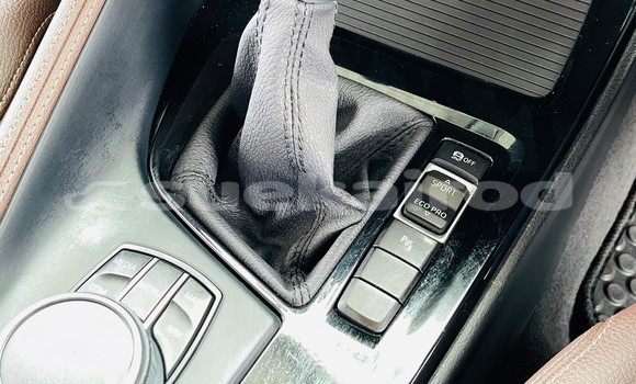 Buy Used BMW X1 Silver Car in Bangkok in Bangkok Buy Used BMW X1 Silver Car in Bangkok in Bangkok