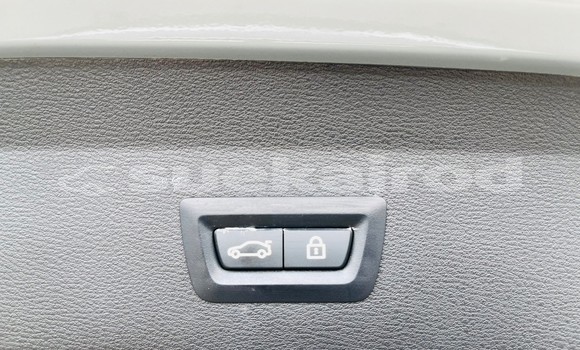 Buy Used BMW X1 Silver Car in Bangkok in Bangkok Buy Used BMW X1 Silver Car in Bangkok in Bangkok