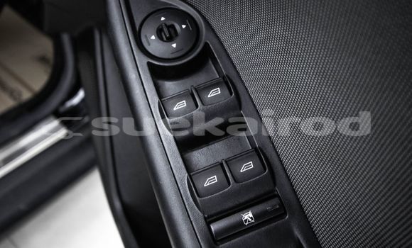 Buy Used Ford Focus Black Car in Bangkok in Bangkok Buy Used Ford Focus Black Car in Bangkok in Bangkok