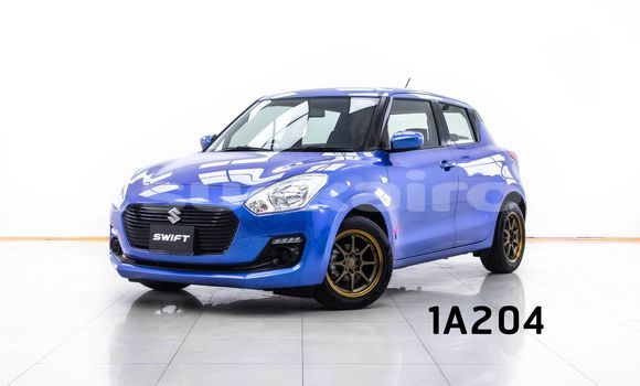 ซื้อ รถมือสอง Suzuki Swift สีน้ำเงิน รถยนต์ ใน %{เมือง} ใน กรุงเทพมหานคร ซื้อ รถมือสอง Suzuki Swift สีน้ำเงิน รถยนต์ ใน %{เมือง} ใน กรุงเทพมหานคร