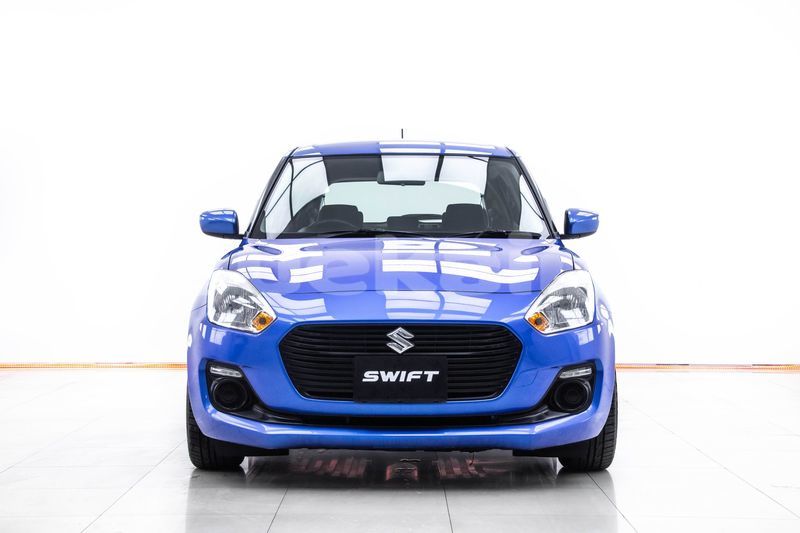 Big with watermark suzuki swift bangkok bangkok 63981