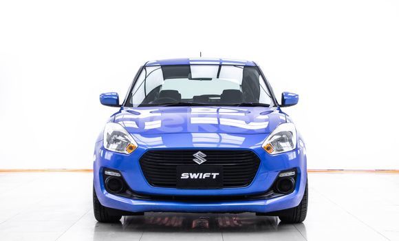 ซื้อ รถมือสอง Suzuki Swift สีน้ำเงิน รถยนต์ ใน %{เมือง} ใน กรุงเทพมหานคร ซื้อ รถมือสอง Suzuki Swift สีน้ำเงิน รถยนต์ ใน %{เมือง} ใน กรุงเทพมหานคร