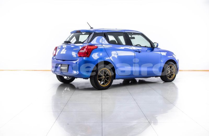 Big with watermark suzuki swift bangkok bangkok 63981