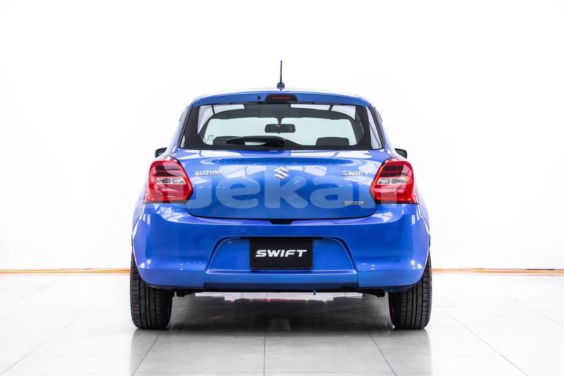 Big with watermark suzuki swift bangkok bangkok 63981