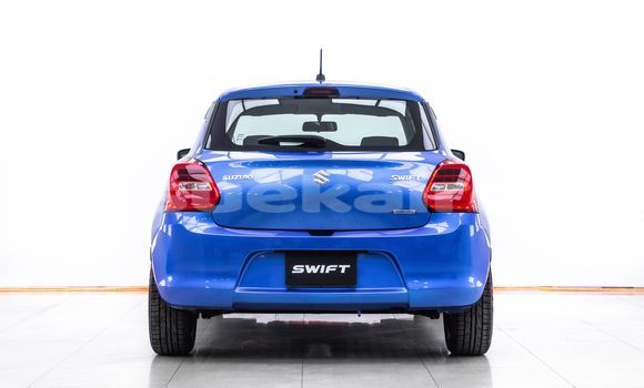 ซื้อ รถมือสอง Suzuki Swift สีน้ำเงิน รถยนต์ ใน %{เมือง} ใน กรุงเทพมหานคร ซื้อ รถมือสอง Suzuki Swift สีน้ำเงิน รถยนต์ ใน %{เมือง} ใน กรุงเทพมหานคร