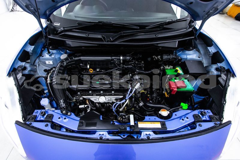 Big with watermark suzuki swift bangkok bangkok 63981