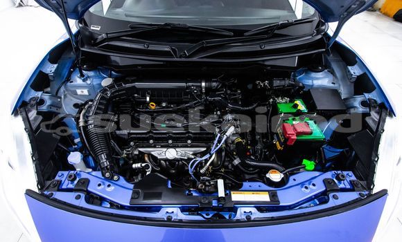 ซื้อ รถมือสอง Suzuki Swift สีน้ำเงิน รถยนต์ ใน %{เมือง} ใน กรุงเทพมหานคร ซื้อ รถมือสอง Suzuki Swift สีน้ำเงิน รถยนต์ ใน %{เมือง} ใน กรุงเทพมหานคร