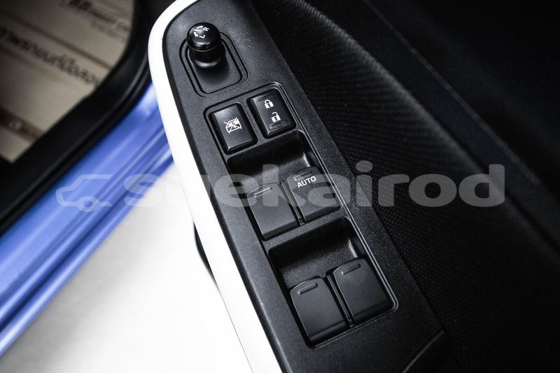 Big with watermark suzuki swift bangkok bangkok 63981