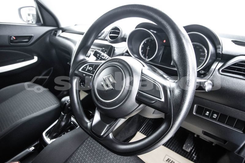 Big with watermark suzuki swift bangkok bangkok 63981