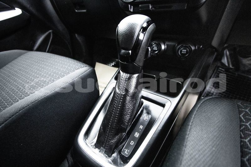 Big with watermark suzuki swift bangkok bangkok 63981