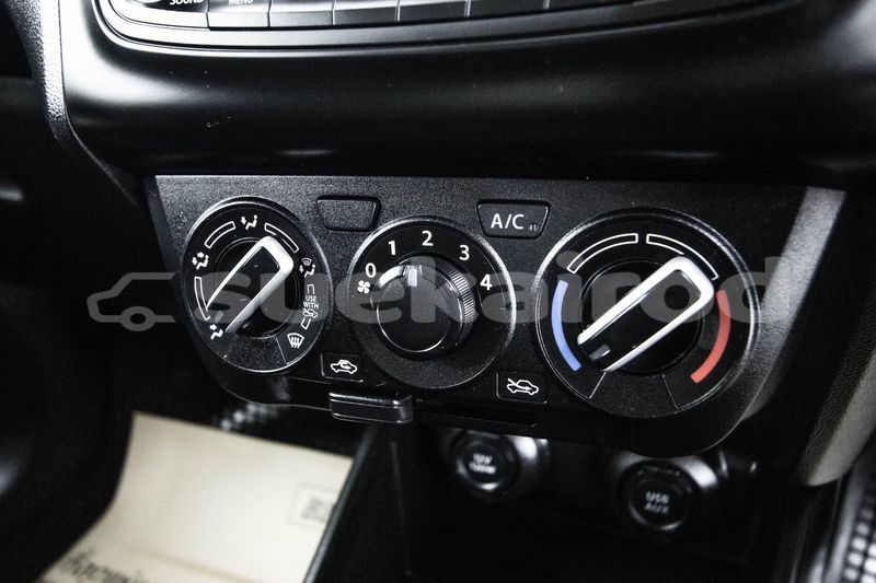 Big with watermark suzuki swift bangkok bangkok 63981