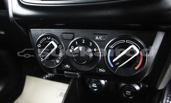 ซื้อ รถมือสอง Suzuki Swift สีน้ำเงิน รถยนต์ ใน %{เมือง} ใน กรุงเทพมหานคร ซื้อ รถมือสอง Suzuki Swift สีน้ำเงิน รถยนต์ ใน %{เมือง} ใน กรุงเทพมหานคร