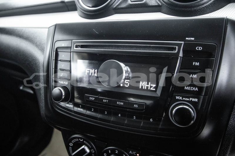 Big with watermark suzuki swift bangkok bangkok 63981