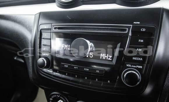 ซื้อ รถมือสอง Suzuki Swift สีน้ำเงิน รถยนต์ ใน %{เมือง} ใน กรุงเทพมหานคร ซื้อ รถมือสอง Suzuki Swift สีน้ำเงิน รถยนต์ ใน %{เมือง} ใน กรุงเทพมหานคร