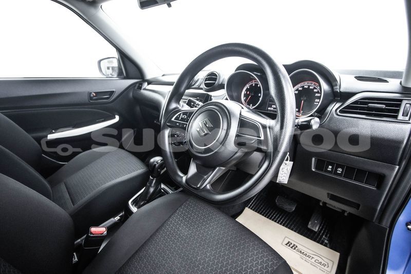 Big with watermark suzuki swift bangkok bangkok 63981