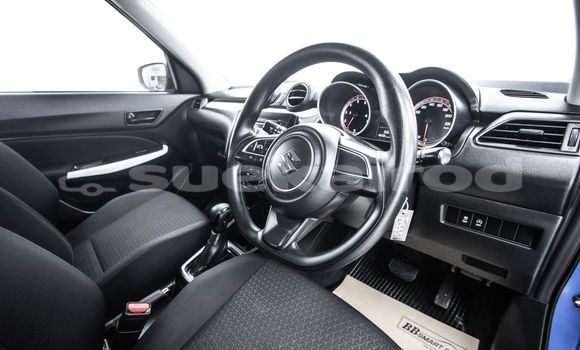 ซื้อ รถมือสอง Suzuki Swift สีน้ำเงิน รถยนต์ ใน %{เมือง} ใน กรุงเทพมหานคร ซื้อ รถมือสอง Suzuki Swift สีน้ำเงิน รถยนต์ ใน %{เมือง} ใน กรุงเทพมหานคร