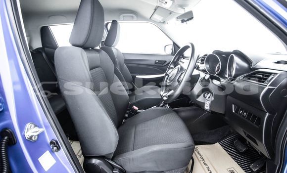 ซื้อ รถมือสอง Suzuki Swift สีน้ำเงิน รถยนต์ ใน %{เมือง} ใน กรุงเทพมหานคร ซื้อ รถมือสอง Suzuki Swift สีน้ำเงิน รถยนต์ ใน %{เมือง} ใน กรุงเทพมหานคร