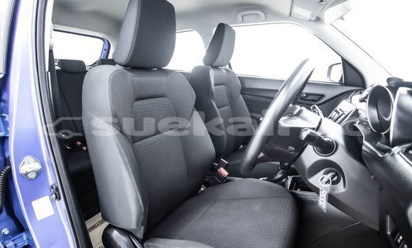 ซื้อ รถมือสอง Suzuki Swift สีน้ำเงิน รถยนต์ ใน %{เมือง} ใน กรุงเทพมหานคร ซื้อ รถมือสอง Suzuki Swift สีน้ำเงิน รถยนต์ ใน %{เมือง} ใน กรุงเทพมหานคร