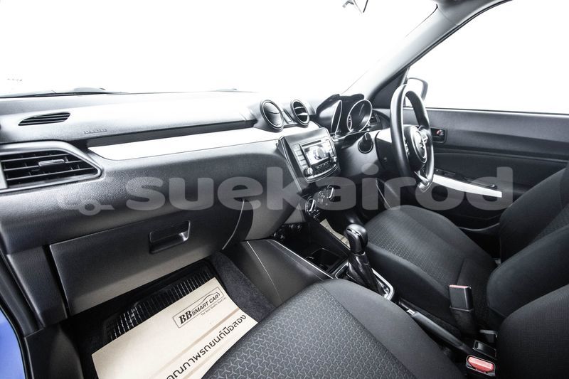 Big with watermark suzuki swift bangkok bangkok 63981