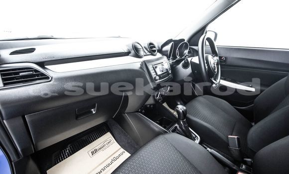 ซื้อ รถมือสอง Suzuki Swift สีน้ำเงิน รถยนต์ ใน %{เมือง} ใน กรุงเทพมหานคร ซื้อ รถมือสอง Suzuki Swift สีน้ำเงิน รถยนต์ ใน %{เมือง} ใน กรุงเทพมหานคร