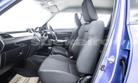 ซื้อ รถมือสอง Suzuki Swift สีน้ำเงิน รถยนต์ ใน %{เมือง} ใน กรุงเทพมหานคร ซื้อ รถมือสอง Suzuki Swift สีน้ำเงิน รถยนต์ ใน %{เมือง} ใน กรุงเทพมหานคร