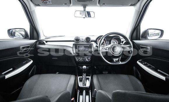 ซื้อ รถมือสอง Suzuki Swift สีน้ำเงิน รถยนต์ ใน %{เมือง} ใน กรุงเทพมหานคร ซื้อ รถมือสอง Suzuki Swift สีน้ำเงิน รถยนต์ ใน %{เมือง} ใน กรุงเทพมหานคร