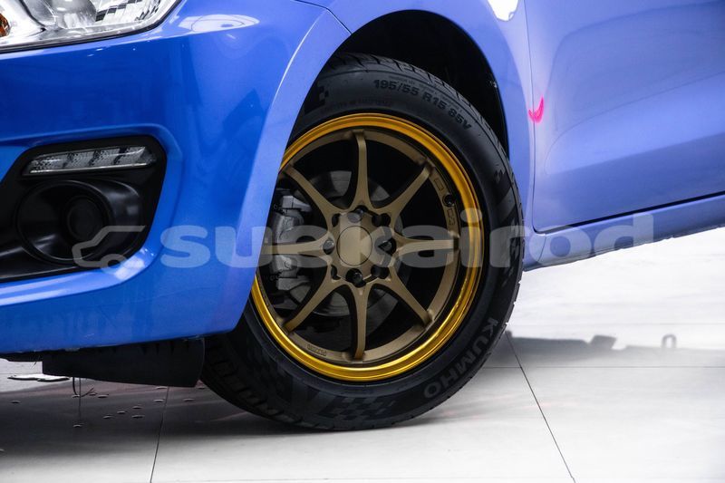 Big with watermark suzuki swift bangkok bangkok 63981