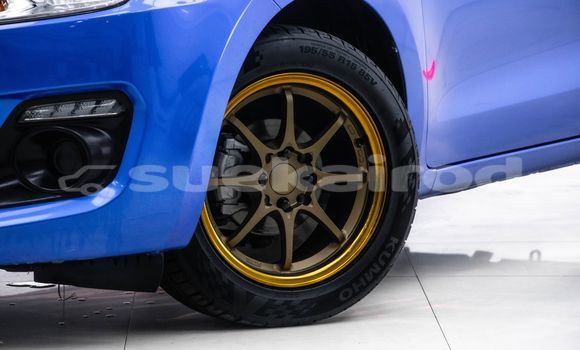 ซื้อ รถมือสอง Suzuki Swift สีน้ำเงิน รถยนต์ ใน %{เมือง} ใน กรุงเทพมหานคร ซื้อ รถมือสอง Suzuki Swift สีน้ำเงิน รถยนต์ ใน %{เมือง} ใน กรุงเทพมหานคร