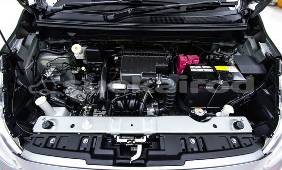 Buy Used Mitsubishi Mirage Other Car in Bangkok in Bangkok Buy Used Mitsubishi Mirage Other Car in Bangkok in Bangkok