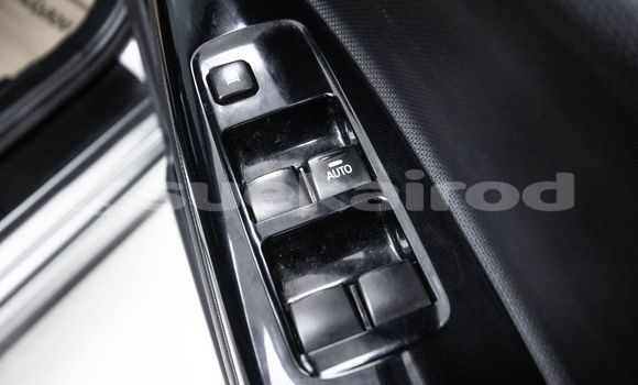 Buy Used Mitsubishi Mirage Other Car in Bangkok in Bangkok Buy Used Mitsubishi Mirage Other Car in Bangkok in Bangkok