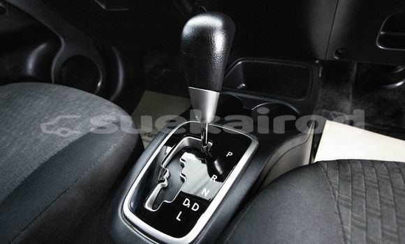 Buy Used Mitsubishi Mirage Other Car in Bangkok in Bangkok Buy Used Mitsubishi Mirage Other Car in Bangkok in Bangkok