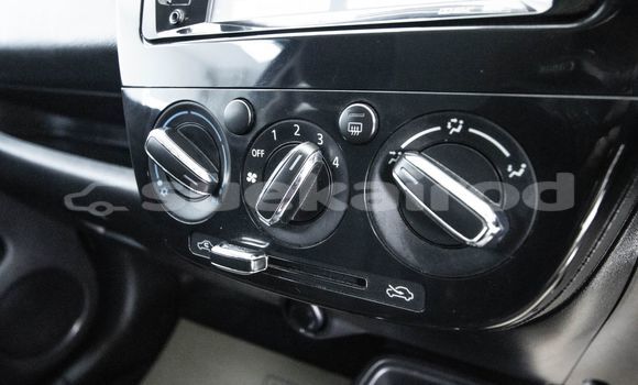 Buy Used Mitsubishi Mirage Other Car in Bangkok in Bangkok Buy Used Mitsubishi Mirage Other Car in Bangkok in Bangkok