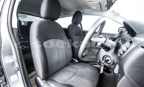 Buy Used Mitsubishi Mirage Other Car in Bangkok in Bangkok Buy Used Mitsubishi Mirage Other Car in Bangkok in Bangkok