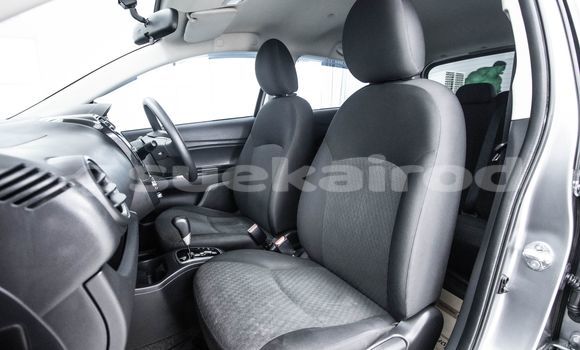 Buy Used Mitsubishi Mirage Other Car in Bangkok in Bangkok Buy Used Mitsubishi Mirage Other Car in Bangkok in Bangkok