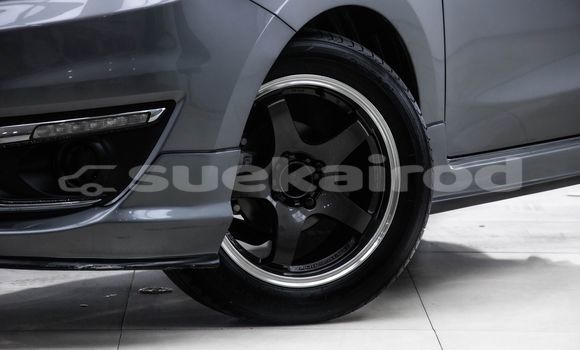 Buy Used Mitsubishi Mirage Other Car in Bangkok in Bangkok Buy Used Mitsubishi Mirage Other Car in Bangkok in Bangkok